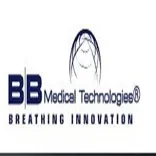 B and B Medical Technologies