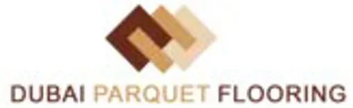 parquet flooring