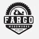 Custom Conference Tables | Large Conference Tables | Solid Hardwood Furniture