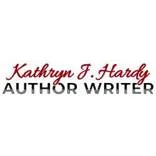 Kathryn J. Hardy Books