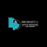 Dog Dialect LLC