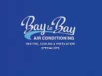 Bay To Bay Air Conditioning