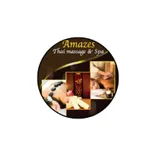 Amazes Thai Massage & Spa