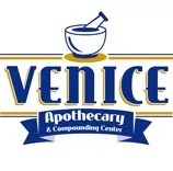 Venice Apothecary