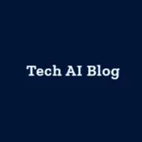 Tech AI Blog: Mastering AI in the Tech Industry