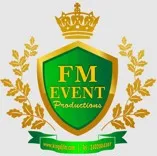 FM Event Productions