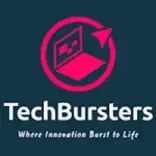 techbursters