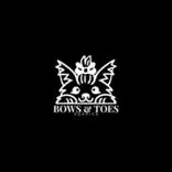 Bows and Toes