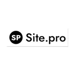 Site.pro Website Builder 