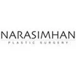 Narasimhan Plastic Surgery
