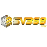 Sv368 - Link vào Sv368 mới nhất