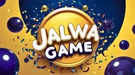 Jalwa Login