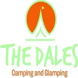 The Dales Camping and Glamping