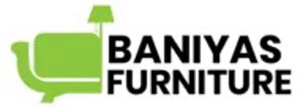 Customized Furniture Dubai