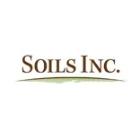 Soils Inc.