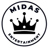 Midas Entertainment