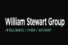 William Stewart Group