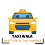 Taxi Wala | Taxi in jaipur for outstation / Taxi service in jaipur airport