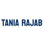 Mortgage By Tania