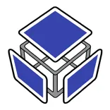 PPFD Canada