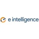 e Intelligence