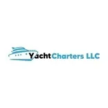 Yacht Charters LLC