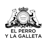 El Perro Y La Galleta Castelló