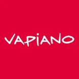 Vapiano Brickell