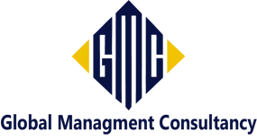 Global Management Consultancy