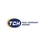 Taxi Company Hoorn