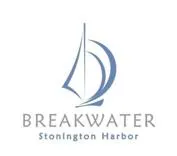 BREAKWATER