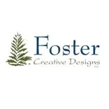 Foster Creative Design