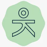 Komoni