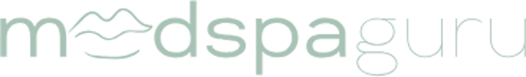 MedSpaGuru