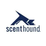 Scent Hound - Apex