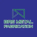 BRS METAL FABRICATION
