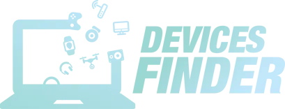 DevicesFinder