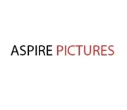 Aspire Pictures