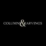Columns & Carvings, LLC