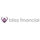 Bliss Financial Ltd.