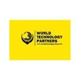 World Technology Partners