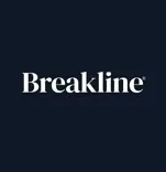 Breakline Agency Guildford