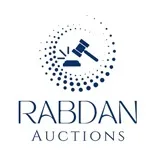 Rabdan Auctions LLC