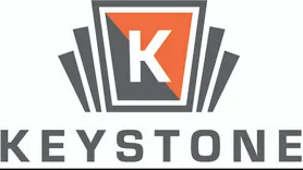 Kitchen Countertops Bexley OH | Keystone Granite