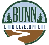 Bunn Land Development