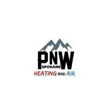 PNW Heating And Air