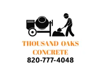 Thousand Oaks Concrete and Paver Contractors