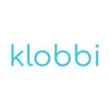 Klobbi Pte Ltd