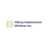 Albany Replacement Windows