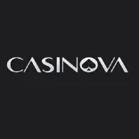 Casinova Spain